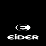 Eider